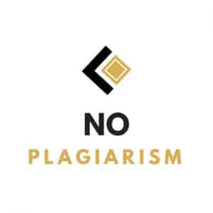 10 Tips for Writing a Successful PhD Thesis - Save Yourself From Plagiarism!