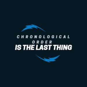 10 Tips for Writing a Successful PhD Thesis - Write As & When You Observe!