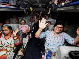 Amarnath Yatra