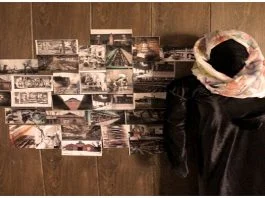 Silk Art – Saba's attempt at Historiography