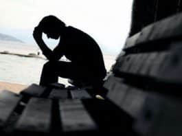 Suicide