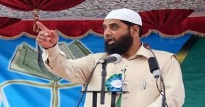 Dr. Hameed Fayaz sermons on ‘The Ultimate Success in Islam’