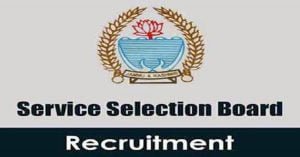 Selection lists awaited as hundreds of posts referred to JKSSB
