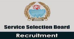 JKSSB declares selection list for posts in new medical colleges