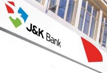 RBI imposes Rs 3.31 crore penalty on J&K Bank for regulatory violations J&K Bank