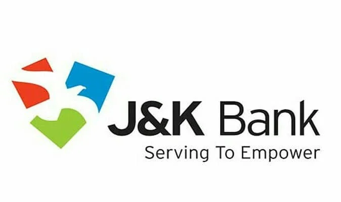J&K Bank J&K Bank