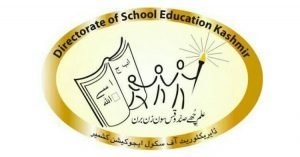 DSEK mulls ‘punitive action’ against private schools prescribing non-JKBOSE textbooks