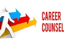 Explained! How To Choose A Career? Career Counseling