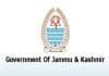 J-K Govt scraps SO-192, brings all employees on equal salary, other benefits J&K Government