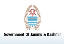 223 J&K sportspersons await govt job joining amid dispute over candidate J&K Government