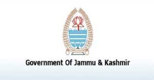 223 J&K sportspersons await govt job joining amid dispute over candidate