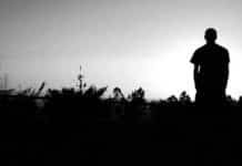 اصلی اور نقلی میں فرق کیوں نہیں؟ REGRET - A Poem