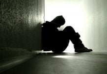 The Hermit – A Short Story The Hermit - A Short Story