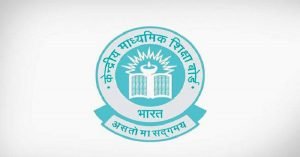 CBSE exam calendar derailed by regional security crisis in West Asia
