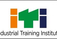 Previous Papers for Computer Operator & Programming Assistant (COPA) Industrial Training Institute (ITI)