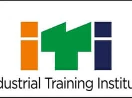 Previous Papers for Computer Operator & Programming Assistant (COPA) Industrial Training Institute (ITI)