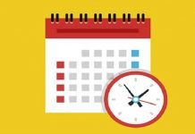 JKBOSE Date Sheet for Class 11th Annual Exam 2020 (Kashmir) Examination Date Sheet - Time Table - Schedule