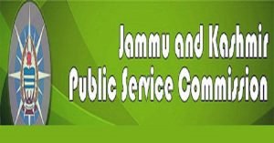 Former IAS officer BR Sharma appointed JKPSC chairman