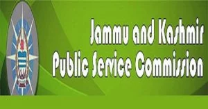 JKPSC faces leadership vacuum as Chairman retires; 1,455 posts pending