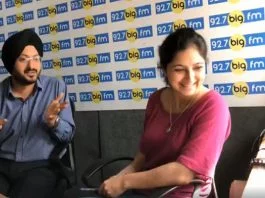 JKSSB Teacher Exam 2018 within one & a half months time, says JKSSB Chairman Simrandeep Singh