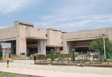 J&K High Court Selection List for Junior Assistants (Divisional Cadre) J&K High Court