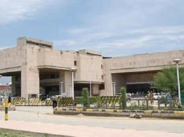 J&K High Court