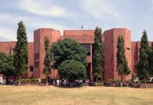 J&K approves retirement age of judicial officers to 62 years J&K High Court