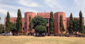 J&K approves retirement age of judicial officers to 62 years
