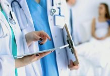 IMA JDN demands release of withheld salaries for doctors on maternity leave Doctors - Medical - Healthcare - Hospital Staff