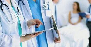 IMA JDN demands release of withheld salaries for doctors on maternity leave