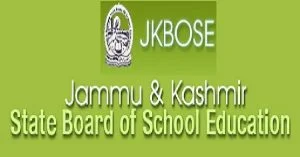 JKBOSE revises exam form schedule, sets September 10 deadline