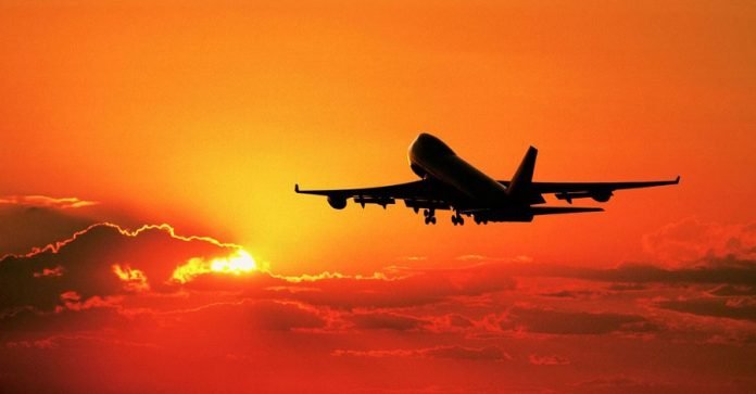 Why is Airfare most expensive to and fro Srinagar? Why is Airfare most expensive to and fro Srinagar?