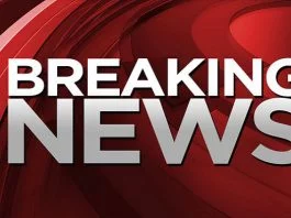 Breaking News