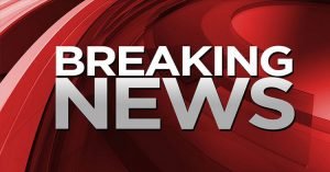 Five militants, civilian killed during Shopian gunfight