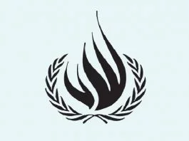 United Nations Human Rights Council (UNHRC)