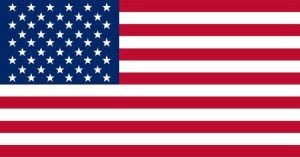 United States pulls-out of UN Human Rights Council