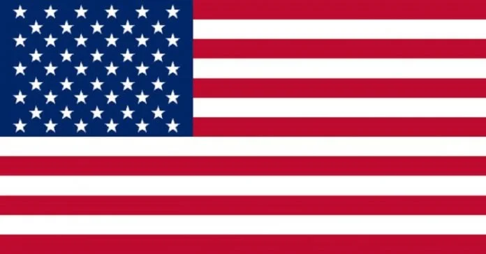 United States (US) United States (US)