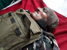 Achabal Attack: One more CRPF trooper succumbs, toll 2