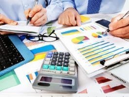 Accounting