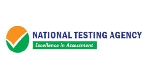 National Testing Agency announces schedule for various exams