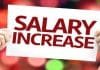 J&K Govt issues formal order hiking medical interns’ stipend to ₹25,000 Salary Increase - Pay Hike