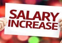 J&K Govt issues formal order hiking medical interns’ stipend to ₹25,000 Salary Increase - Pay Hike