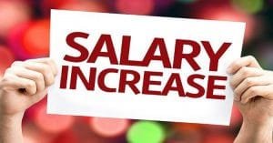 J&K Govt issues formal order hiking medical interns’ stipend to ₹25,000