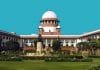 SC asks Centre to reconsider sweeping restrictions on Delhi Metro and railway services ahead of CJP protest Supreme Court of India