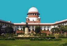 SC on Protests: Agitation no excuse for police excess, uniform protocol needed Supreme Court of India
