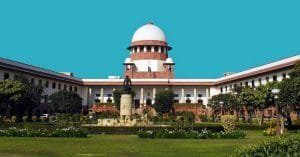 SC to hear plea challenging highway ban tomorrow