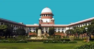 SC on Protests: Agitation no excuse for police excess, uniform protocol needed