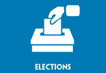 J&K Panchayat, DDC polls face fresh uncertainty Elections