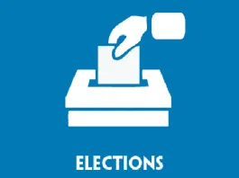 Elections