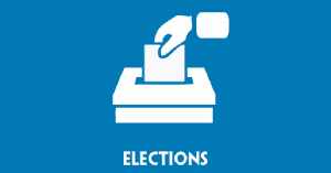 J&K Panchayat, DDC polls face fresh uncertainty